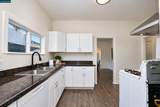 429 11Th St - Photo 14
