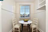 429 11Th St - Photo 15