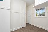 429 11Th St - Photo 16