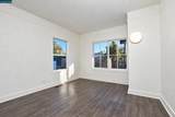 429 11Th St - Photo 17
