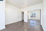 429 11Th St - Photo 18