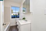 429 11Th St - Photo 19
