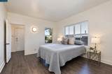 429 11Th St - Photo 20