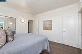 429 11Th St - Photo 21