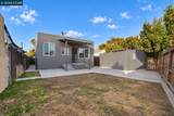 429 11Th St - Photo 24