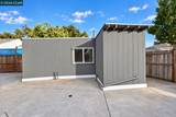 429 11Th St - Photo 25