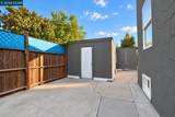 429 11Th St - Photo 26