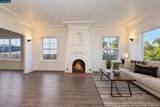 429 11Th St - Photo 4