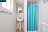 429 11Th St - Photo 29