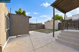 429 11Th St - Photo 30
