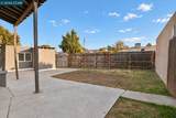 429 11Th St - Photo 31