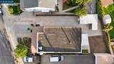 429 11Th St - Photo 32