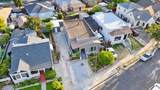429 11Th St - Photo 33