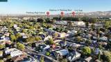 429 11Th St - Photo 34