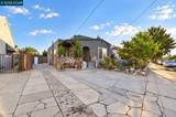 429 11Th St - Photo 36