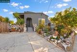 429 11Th St - Photo 37