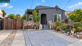 429 11Th St - Photo 38