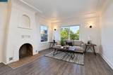 429 11Th St - Photo 7