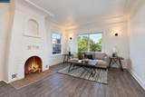 429 11Th St - Photo 8