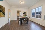 429 11Th St - Photo 9