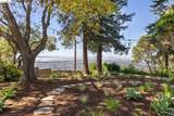 3560 Brunell Dr - Photo 74
