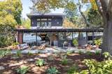 3560 Brunell Dr - Photo 77