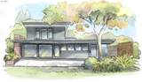 3560 Brunell Dr - Photo 78