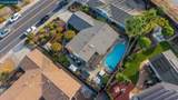 486 Viking Dr - Photo 11