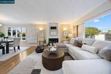 486 Viking Dr - Photo 13