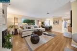 486 Viking Dr - Photo 14