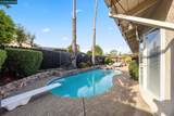 486 Viking Dr - Photo 4