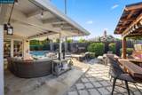 486 Viking Dr - Photo 5