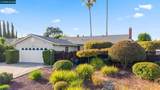 486 Viking Dr - Photo 6