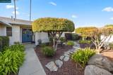 486 Viking Dr - Photo 7