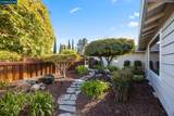 486 Viking Dr - Photo 8
