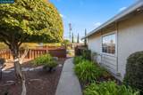 486 Viking Dr - Photo 9