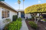 486 Viking Dr - Photo 10