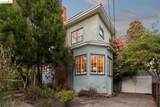 2833 Regent St - Photo 43