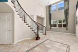 294 Pebble Beach Dr - Photo 11