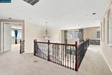 294 Pebble Beach Dr - Photo 12
