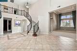294 Pebble Beach Dr - Photo 3
