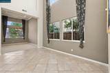 294 Pebble Beach Dr - Photo 4