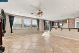 294 Pebble Beach Dr - Photo 5