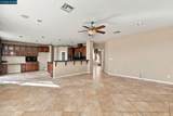 294 Pebble Beach Dr - Photo 6