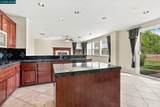 294 Pebble Beach Dr - Photo 7