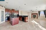 294 Pebble Beach Dr - Photo 8