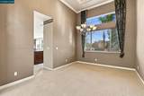 294 Pebble Beach Dr - Photo 9