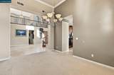 294 Pebble Beach Dr - Photo 10