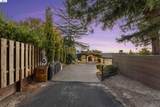13 Kemp Court - Photo 2