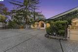 13 Kemp Court - Photo 53